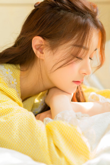 67194永久免费看