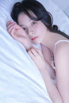 不溶性侵犯